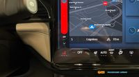 Ford Puma Gen-E 168ch Standard Range 46 kWh Premium — photo 27