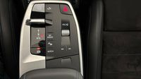 Bmw X1 xDrive30e 326ch M Sport — photo 26
