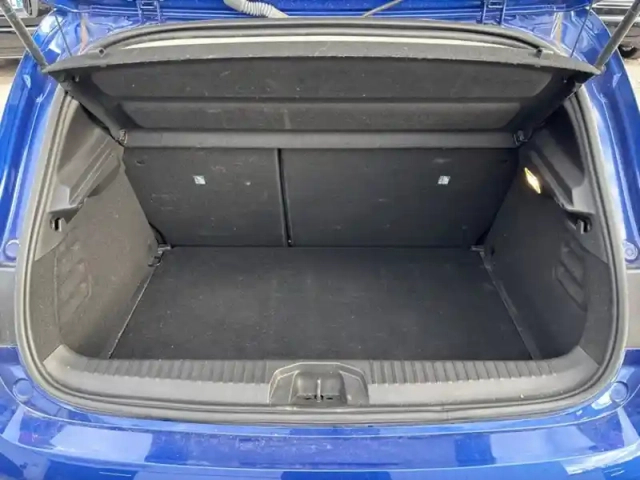 Mitsubishi Colt 1.0 mpi-t 91 business — photo 10