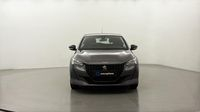Peugeot 208 1.2 PureTech 75ch S&S Like — photo 2