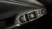 Nissan Juke 1.0 DIG-T 114ch N-Connecta 2021 — photo 29