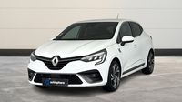 Renault Clio 1.5 Blue dCi 115ch RS Line 6cv