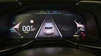 Ds Ds 7 1.6 Plug-in Hybrid 225ch Etoile — photo 10