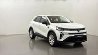 Renault Symbioz 1.8 E-Tech full hybrid 160ch Evolution - 25 — photo 3