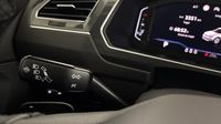 Volkswagen Tiguan 2.0 TDI 150ch Elegance DSG7 — photo 23