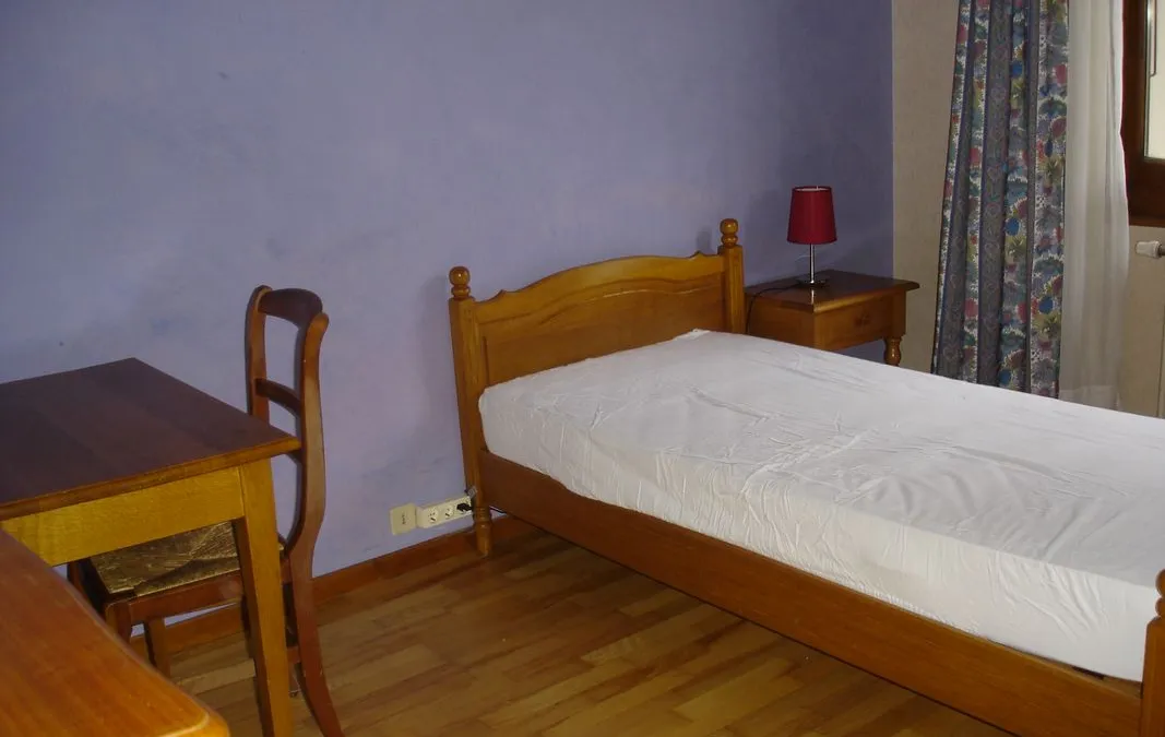 Photo 3