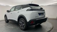 Peugeot 2008 1.2 Hybrid 145ch Style e-DCS6 — photo 7