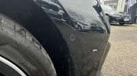 Bmw Série 1 116d 116ch Edition Sport — photo 21