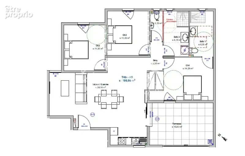 Photo 2