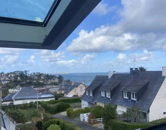 Maison 3 pièces 73 m²