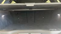 Bmw X5 xDrive45e 394ch M Sport — photo 14