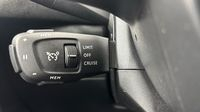 Ds Ds 3 Crossback PureTech 100ch Performance Line — photo 26