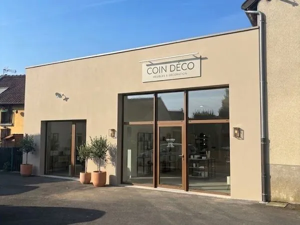 Commerce Toutes activités 74m2