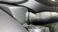 Renault Master F3300 L2H2 2.3 Blue dCi 135ch Confort Euro6 — photo 24