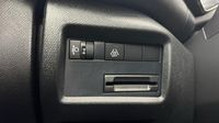 Citroen C5 Aircross PureTech 130ch S&S Feel E6.d — photo 29