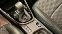 Toyota Yaris 116h Collection 5p — photo 29