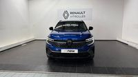 Renault Austral 1.2 E-Tech full hybrid 200ch Iconic esprit Alpine