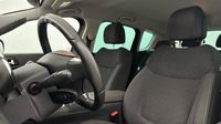 Peugeot 3008 1.2 Puretech Style II S&S — photo 12
