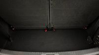 Dacia Jogger 1.0 ECO-G 100ch Extreme+ 7 places — photo 14