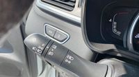 Renault Kadjar 1.3 TCe 140ch FAP Intens 130g — photo 14