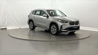 Bmw X1 xDrive25e 245ch xLine — photo 3