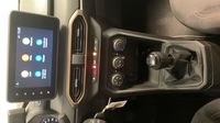 Dacia Sandero 1.0 ECO-G 100ch Essential — photo 19