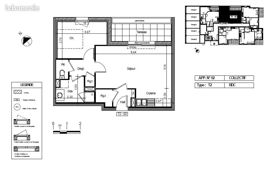 Photo 2