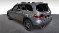 Mercedes Glb 200 d 150ch AMG Line 8G-DCT — photo 6