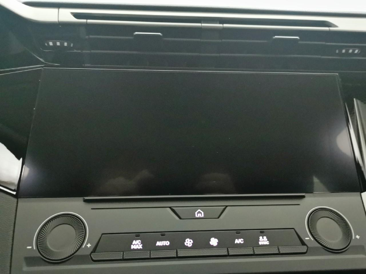 Peugeot 308 hybrid 145 e-dcs6 style — photo 20