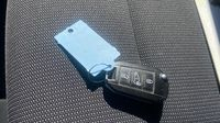 Peugeot Partner M 650kg BlueHDi 100ch S&S — photo 16