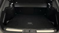 Ds Ds 7 Crossback BlueHDi 130ch Performance Line — photo 14