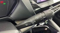 Citroen C5 X Hybride rechargeable 225ch Shine Pack ëEAT8 — photo 26