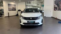 Peugeot 3008 HYBRID 225ch Allure Pack e-EAT8