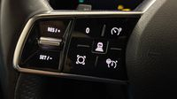 Renault Mégane E-Tech Electric EV60 220ch Techno super charge — photo 25