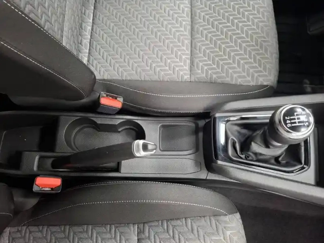 Renault Clio tce 100 gpl — photo 3
