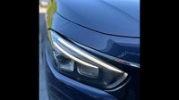 Mercedes Eqt 200 122ch Progressive — photo 19