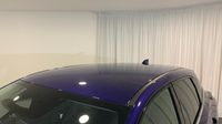 Nissan Qashqai 1.3 Mild Hybrid 158ch N-Connecta 4x4 Xtronic 2022 — photo 22