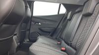Peugeot 2008 1.5 BlueHDi 130ch S&S Roadtrip EAT8 125g — photo 10