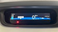 Renault Zoé Zen charge normale R90 MY19 — photo 10
