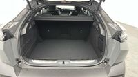 Peugeot 408 Hybrid 145ch GT e-DCS6 — photo 14
