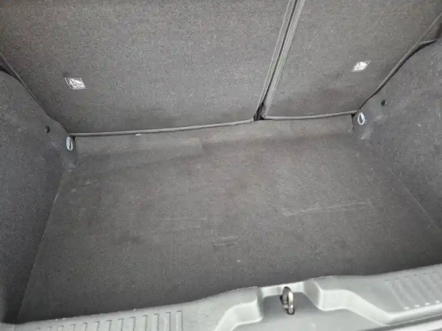 Citroën C3 turbo 100 ch manuelle — photo 6