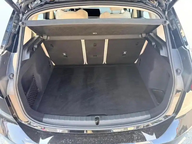 Bmw Serie 2 série 2 activetourer 218i 136ch luxury dkg7 — photo 25