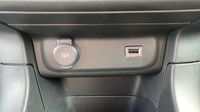 Citroen C3 1.2 PureTech 83ch S&S MAX — photo 25