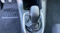 Citroen C3 1.2 PureTech 83ch S&S Shine — photo 13