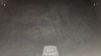 Mercedes Classe B 200d 150ch Progressive Line Edition 8G-DCT 8cv — photo 14