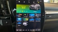 Renault Mégane E-Tech Electric EV60 220ch Iconic super charge — photo 34