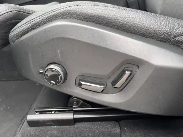 Volvo Xc60 t6 awd hybride rechargeable 253 ch+145 ch geartronic 8 — photo 21