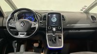Renault Grand Scénic 1.3 TCe 140ch Intens EDC - 21 — photo 11
