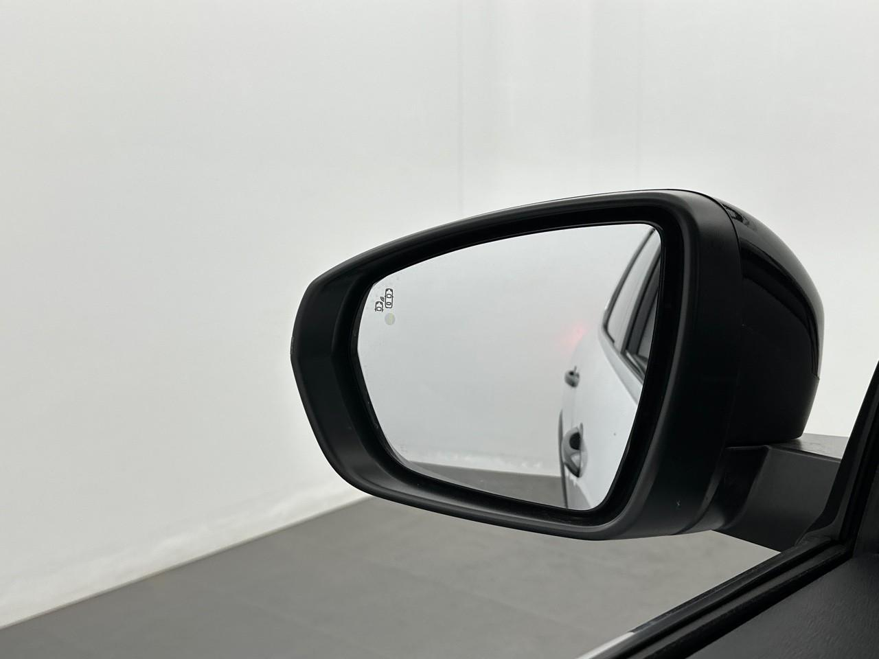 Citroën C5 Aircross bluehdi 130 eat8 max — photo 33