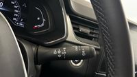 Renault Captur 1.3 TCe mild hybrid 140ch Techno — photo 24